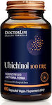 Doctor Life 100mg 60 capace