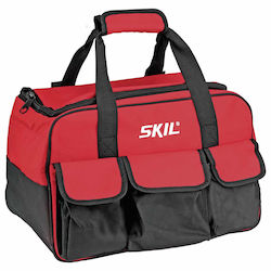 Skil Tool Bag