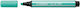 Stabilo Marker de Proiectare Ice Green