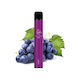 Elf Bar 600 Disposable Electronic Cigarette 600...