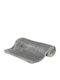 Trixie Nilay Blanket Dog Gray 70x50cm