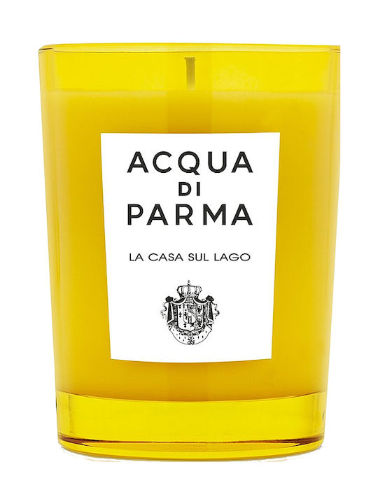 Acqua di Parma Αρωματικό Κερί σε Βάζο 200gr