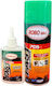 Wood Glue 2pcs 400ML/100GR