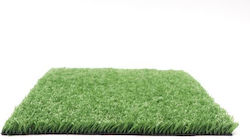 Synthetic Turf in Roll with 15mm Height