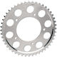 Polisport Pinion spate pentru Yamaha DT / Magazin online