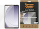 PanzerGlass 0.4mm Tempered Glass (Galaxy Tab A9 / Galaxy Tab A11)