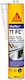 Sika 11 Fc+ Sealant Silicone Purform Beige 300ml