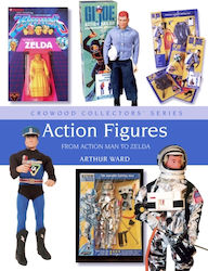 Action Figures