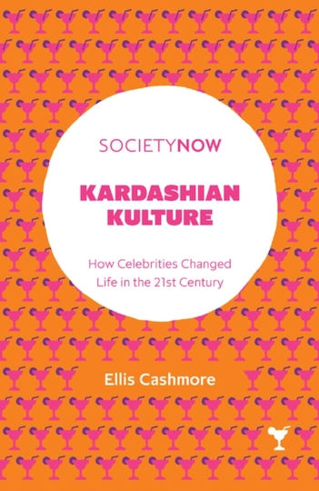 Kardashian Kulture Kardashian Kulture