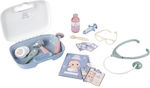 Smoby Kids Medical Set