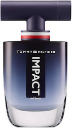 Tommy Hilfiger Impact Intense