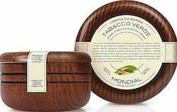 Mondial Κρέμα Ξυρίσματος 140ml Mondial Κρέμα Ξυρίσματος 140ml