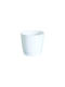 Marhome Pot Plastic 13.5x13.5cm.
