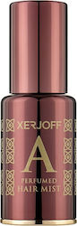 Xerjoff Hair Mist 30ml