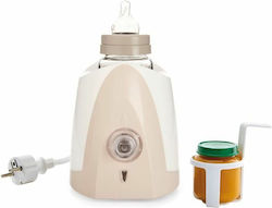 Thermobaby Baby Bottle Warmer