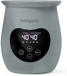 Babyono Θερμαντήρας Μπιμπερό