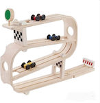 Plan Toys Track