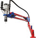 Volumec Μηχάνημα CNC JT2150