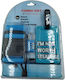 Forecast Curea pentru bagaje Blue