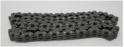 Morse Lanț de came pentru Yamaha T-MAX 500 529-92-2010132 Morse Lanț de came pentru Yamaha T-MAX 500 529-92-2010132