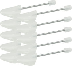 vidaXL 155250