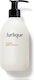 Jurlique Refreshing Loțiune hidratant pentru corp 300ml