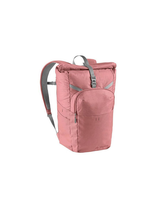 Vaude Rucksack Rosa