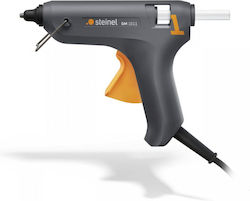Steinel Gluematic Electric Glue Gun 11mm 40W 110086438 Steinel Gluematic Electric Glue Gun 11mm 40W 110086438