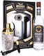 Beluga Line Βότκα 40% 700ml