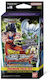 Namco - Bandai Bt23 Perfect Combination Premium Pack Dragon Ball Deck