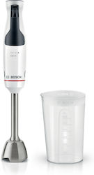 Bosch Serie 4 600W Черен Ръчен Блендер Bosch Serie 4 600W Черен Ръчен Блендер