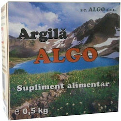 ALGO Χηλικό Σελήνιο 500gr