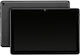 Amazon Fire HD 10 (2023) 10.1" Tablet mit WiFi (3GB/32GB) Schwarz