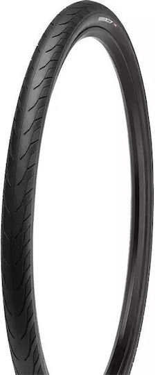 Specialized Bike Tire Road Nimbus 2 Sport 00320-5120 28" x 2.50"