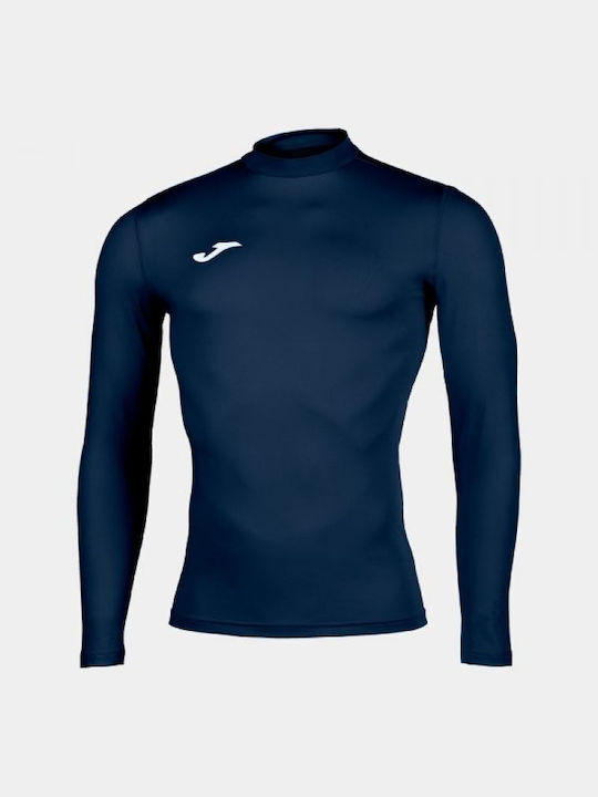 Joma Academy Brama Bluza termica pentru barbati...