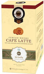 Veiras Στιγμιαίος Decaffeine Mocha 20x21gr