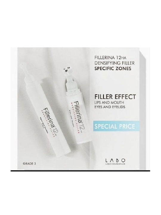 Labo Hautpflegeset für Anti-Aging