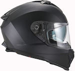 Faseed 865 Full Face Helmet with Sun Visor