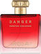 Roja Parfums Danger Pour Homme Eau de Cologne 100ml