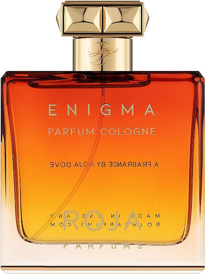 Roja parfums online pour homme