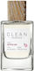 Clean Beauty Clean Reserve Eau de Parfum 50ml