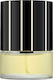 N.C.P. Olfactives Eau de Parfum 50ml