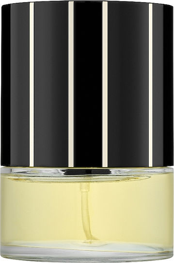 N.C.P. Olfactives Eau de Parfum 50ml