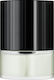 N.C.P. Olfactives Eau de Parfum 50ml