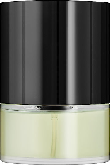 N.C.P. Olfactives Eau de Parfum 50ml