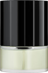 N.C.P. Olfactives Eau De Parfum 50ml N.C.P. Olfactives Eau De Parfum 50ml