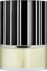 N.C.P. Olfactives Eau De Parfum 50ml N.C.P. Olfactives Eau De Parfum 50ml