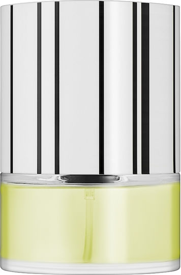 N.C.P. Olfactives Eau de Parfum 50ml