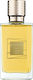 Ex Nihilo Eau de Parfum 50ml