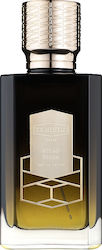 Ex Nihilo Eau de Parfum 100мл Ex Nihilo Eau de Parfum 100мл